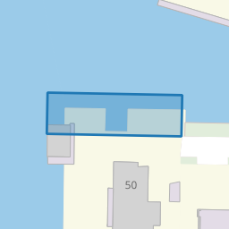 Perceel GHN00-G-2993