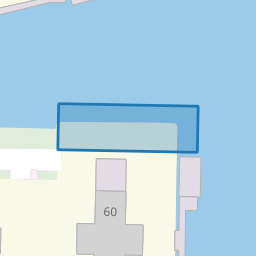 Perceel GHN00-G-2994