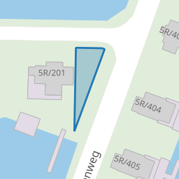 Perceel GHN00-G-3001