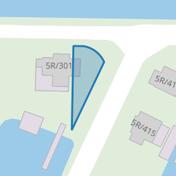 Perceel GHN00-G-3002