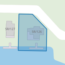 Perceel GHN00-G-3009