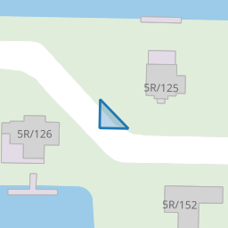 Perceel GHN00-G-3010