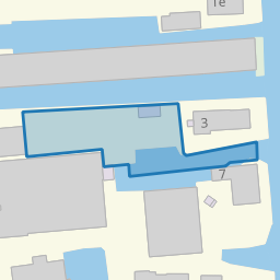 Perceel GHN00-G-3017