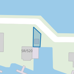 Perceel GHN00-G-3024