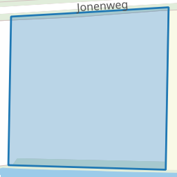 Perceel GHN00-G-3026