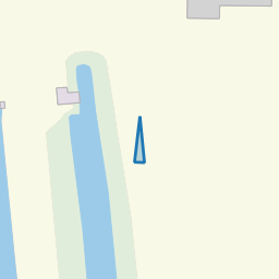 Perceel GHN00-G-3028