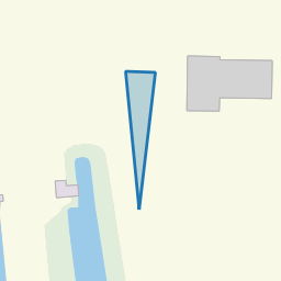 Perceel GHN00-G-3030