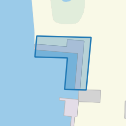 Perceel GHN00-G-3034