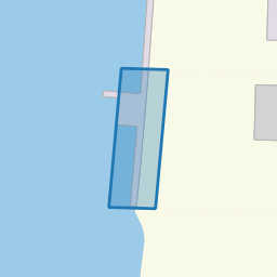 Perceel GHN00-G-3037