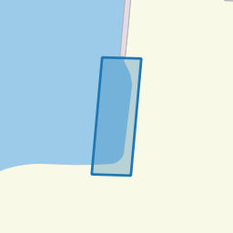 Perceel GHN00-G-3038