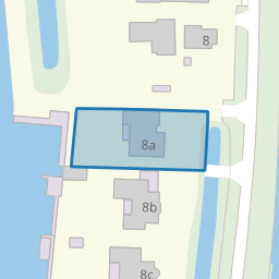 Perceel GHN00-G-3041