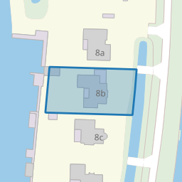 Perceel GHN00-G-3043