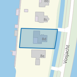 Perceel GHN00-G-3045