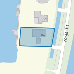 Perceel GHN00-G-3047