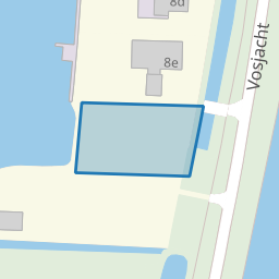 Perceel GHN00-G-3049