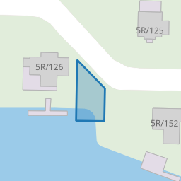 Perceel GHN00-G-3051