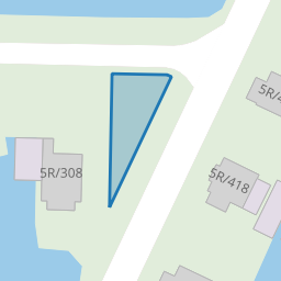 Perceel GHN00-G-3052