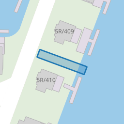 Perceel GHN00-G-3057