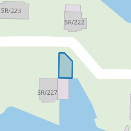 Perceel GHN00-G-3059