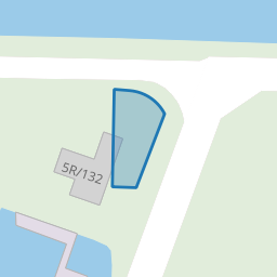 Perceel GHN00-G-3061