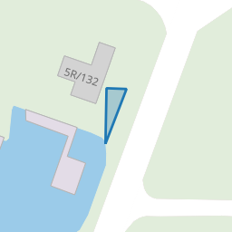 Perceel GHN00-G-3063