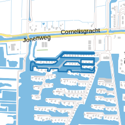 Perceel GHN00-G-3066