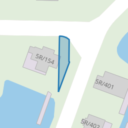 Perceel GHN00-G-3067