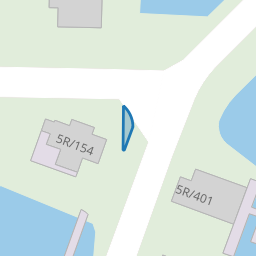 Perceel GHN00-G-3068