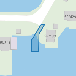 Perceel GHN00-G-3077