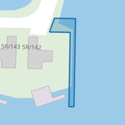 Perceel GHN00-G-3079