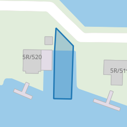 Perceel GHN00-G-3081