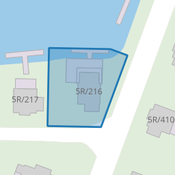 Perceel GHN00-G-3082