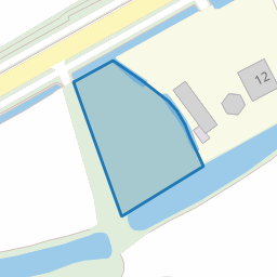 Perceel GHN00-G-3084