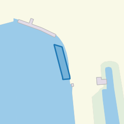 Perceel GHN00-G-3086