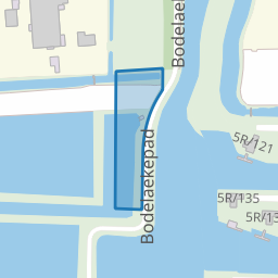 Perceel GHN00-G-3090