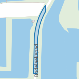 Perceel GHN00-G-3091