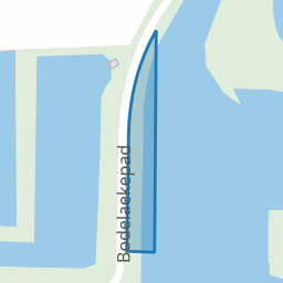 Perceel GHN00-G-3092