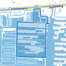 Perceel GHN00-G-3093