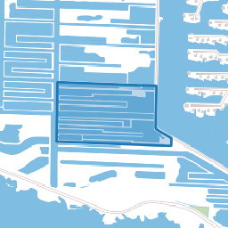 Perceel GHN00-G-3096