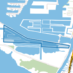 Perceel GHN00-G-3099