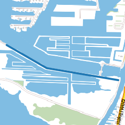 Perceel GHN00-G-3100