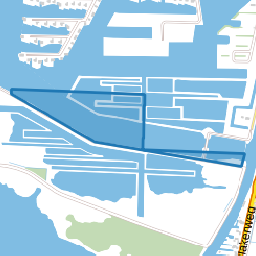 Perceel GHN00-G-3101