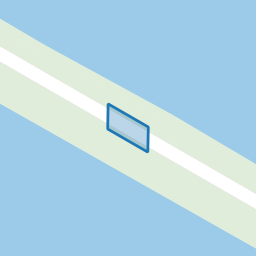 Perceel GHN00-G-3103