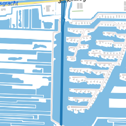 Perceel GHN00-G-3105