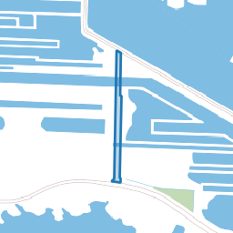 Perceel GHN00-G-3106