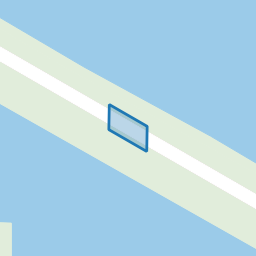 Perceel GHN00-G-3107