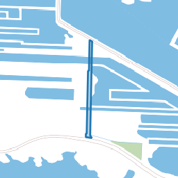 Perceel GHN00-G-3108