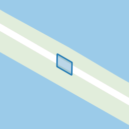 Perceel GHN00-G-3109