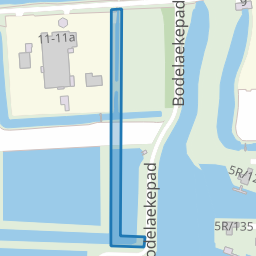 Perceel GHN00-G-3111