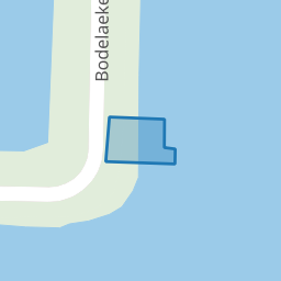 Perceel GHN00-G-3112